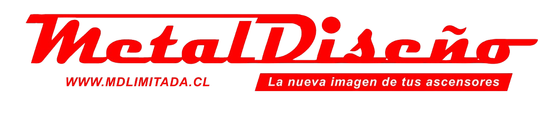 Metal Diseño Chile